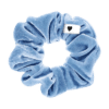 Bellody Velours Haargummi 1 Stück