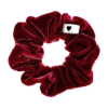 Bellody Velours Haargummi 1 Stück
