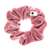Bellody Velours Haargummi 1 Stück
