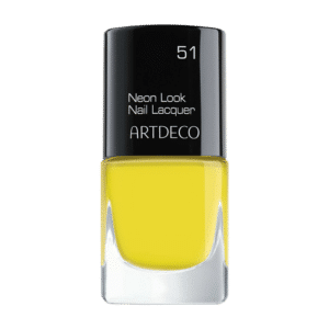 Artdeco Neon Look Nail Lacquer S23 5 ml