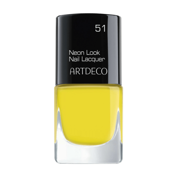 Artdeco Neon Look Nail Lacquer S23 5 ml