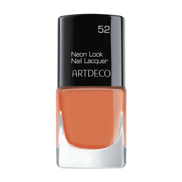 Artdeco Neon Look Nail Lacquer S23 5 ml