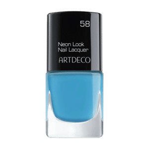 Artdeco Neon Look Nail Lacquer S23 5 ml