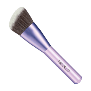 Artdeco Face Powder Brush S23 1 Stück