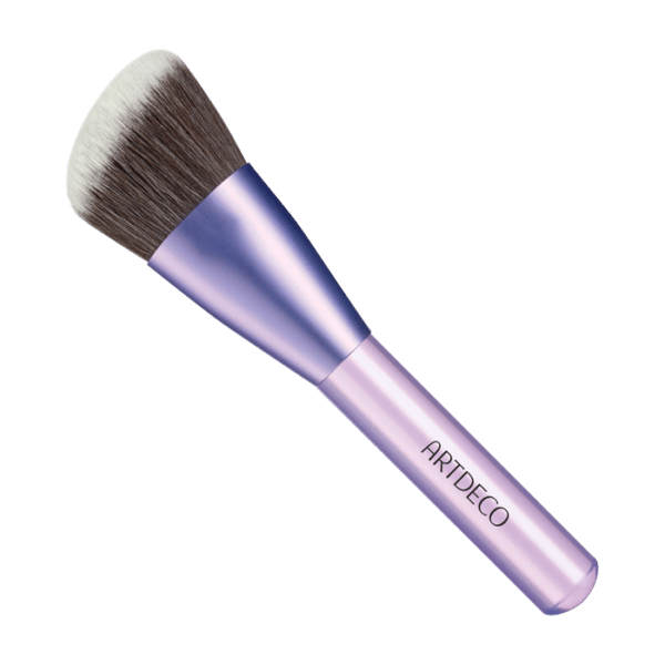 Artdeco Face Powder Brush S23 1 Stück