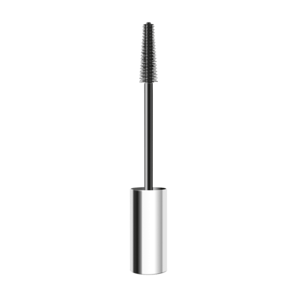 Hildegard Braukmann Natural Pro All in One Mascara Black 10 ml