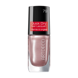 Artdeco Qick Dry Nail Lacquer 10 ml