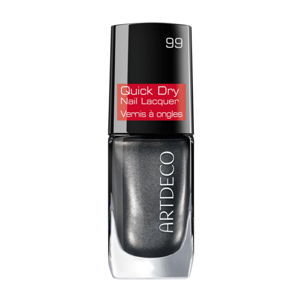 Artdeco Qick Dry Nail Lacquer 10 ml