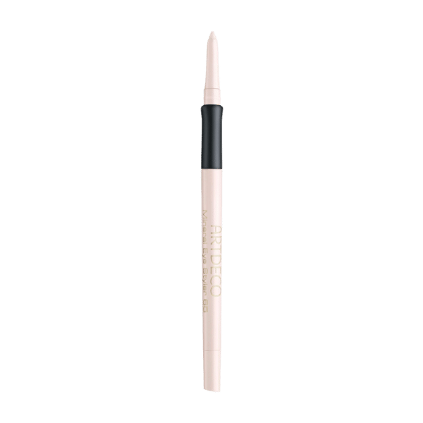 Artdeco Mineral Lip Styler 0