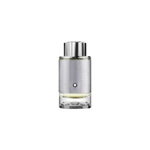 Montblanc Explorer Platinum E.d.P. Nat. Spray 100 ml