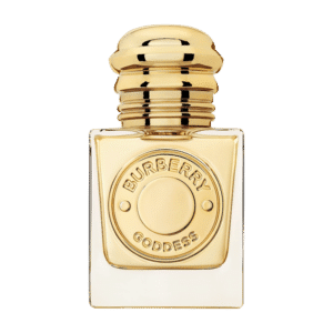 Burberry Goddess E.d.P. Nat. Spray 30 ml