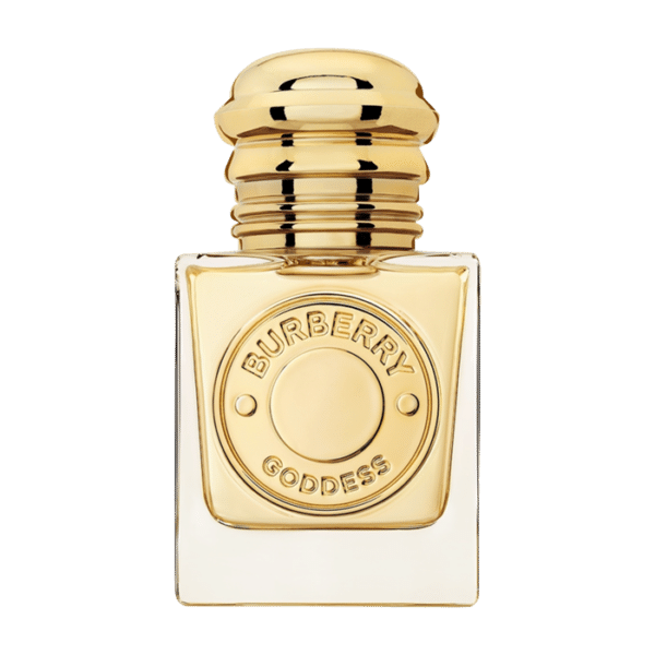 Burberry Goddess E.d.P. Nat. Spray 30 ml