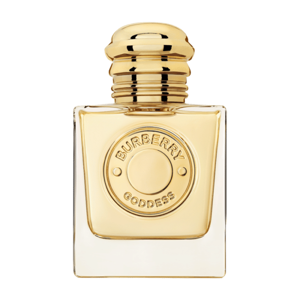 Burberry Goddess E.d.P. Nat. Spray 50 ml