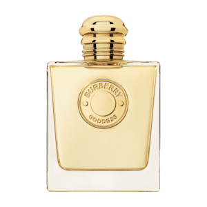 Burberry Goddess E.d.P. Nat. Spray 100 ml