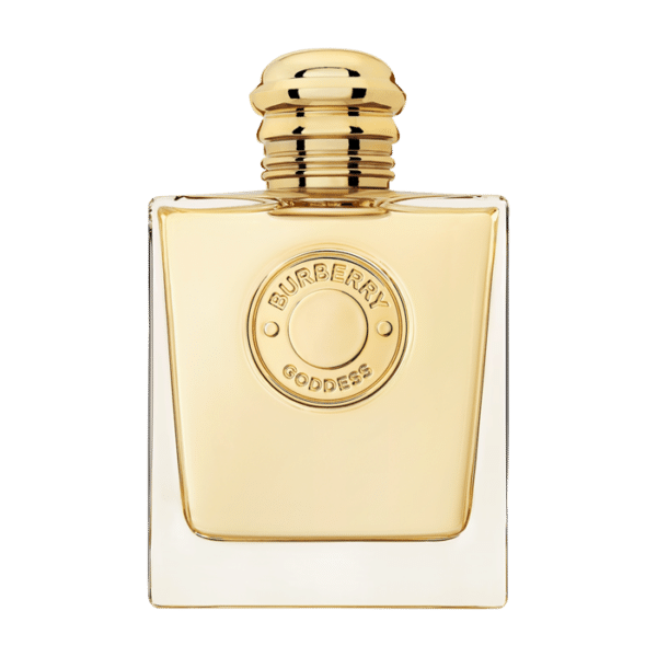 Burberry Goddess E.d.P. Nat. Spray 100 ml