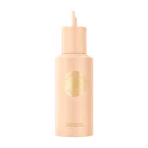 Burberry Goddess E.d.P. Nat. Spray Refill 150 ml