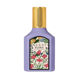 Gucci Flora Gorgeous Magnolia E.d.P. Nat. Spray 30 ml