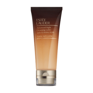 Estée Lauder Advanced Night Cleansing Gelée 100 ml