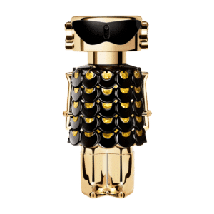 Paco Rabanne Fame Parfum Refillable 80 ml