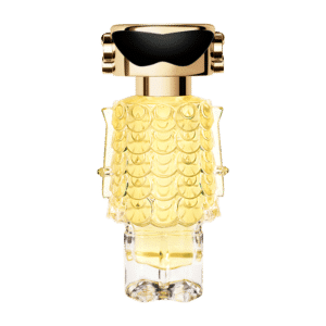 Paco Rabanne Fame Parfum Nat. Spray 30 ml