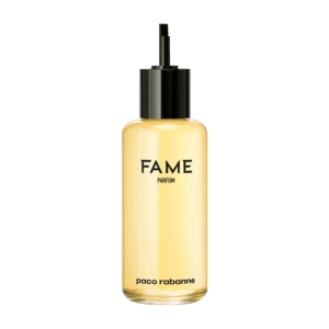 Paco Rabanne Fame Parfum Refill 200 ml