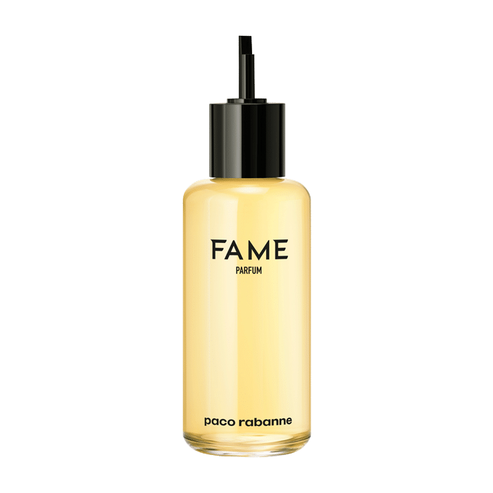 Paco Rabanne Fame Parfum Refill 200 ml