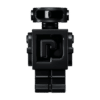 Paco Rabanne Phantom Parfum Nat. Spray 100 ml