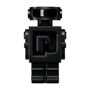 Paco Rabanne Phantom Parfum Nat. Spray 100 ml