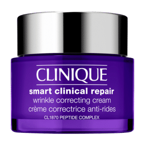 Clinique Smart Clinical Repair Wrinkle Correcting Cream 75 ml
