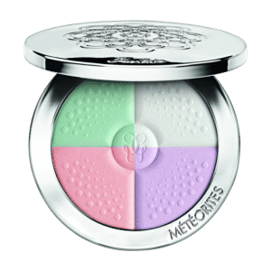 Guerlain Météorites Compact Powder I 10 g