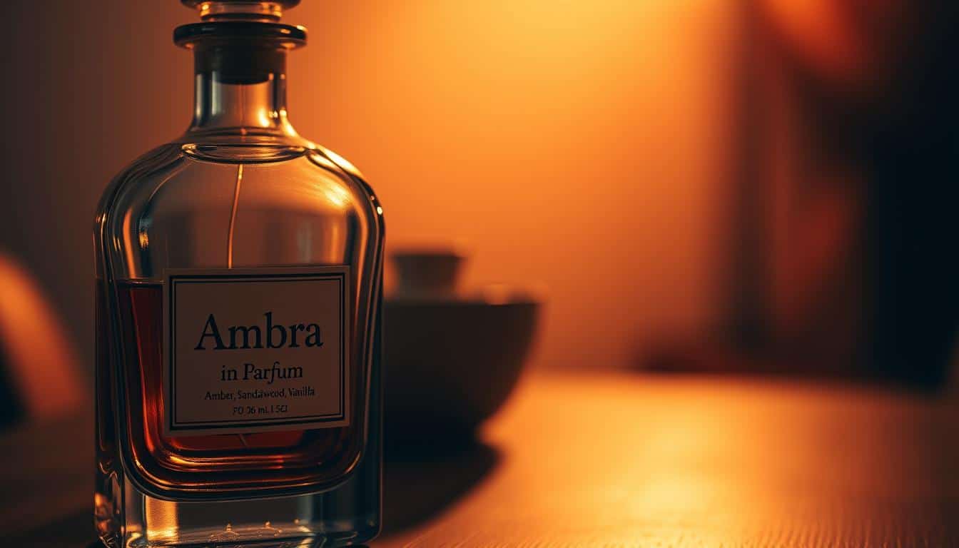 in welchem parfum ist walkotze