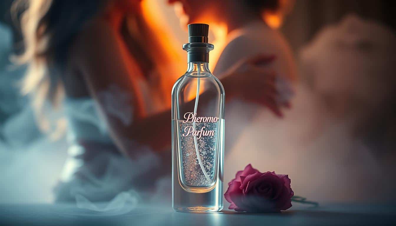 pheromone parfum bringt das was