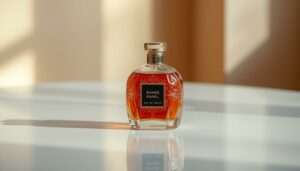 was bedeutet edp bei parfüm